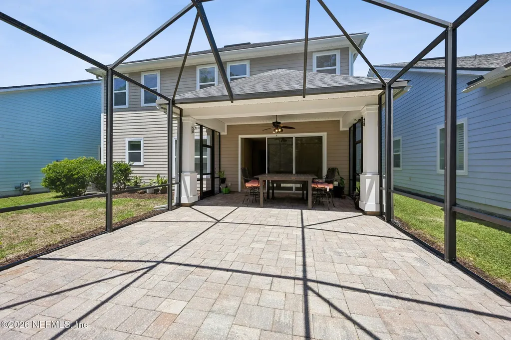281 Pelican Pointe Road Ponte Vedra FL 32081