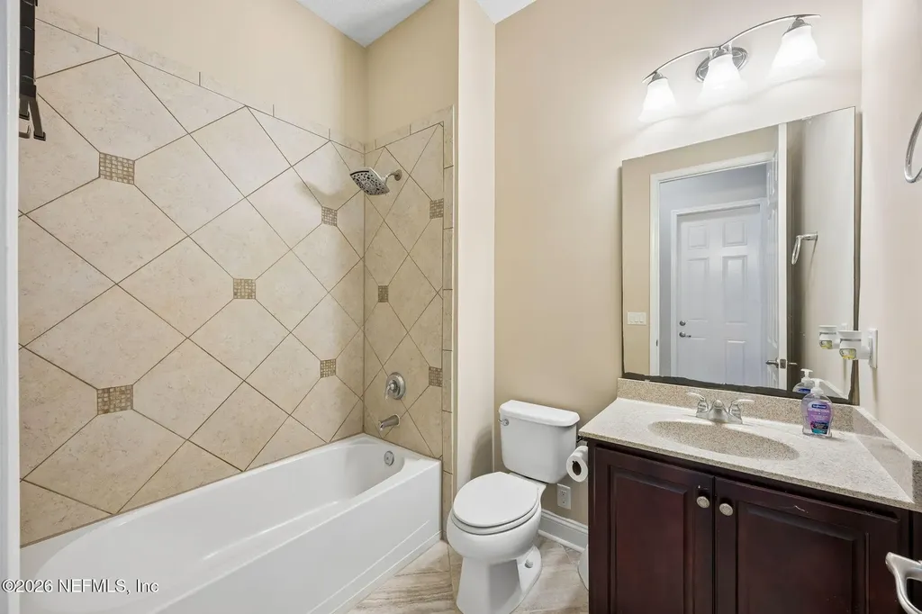 281 Pelican Pointe Road Ponte Vedra FL 32081