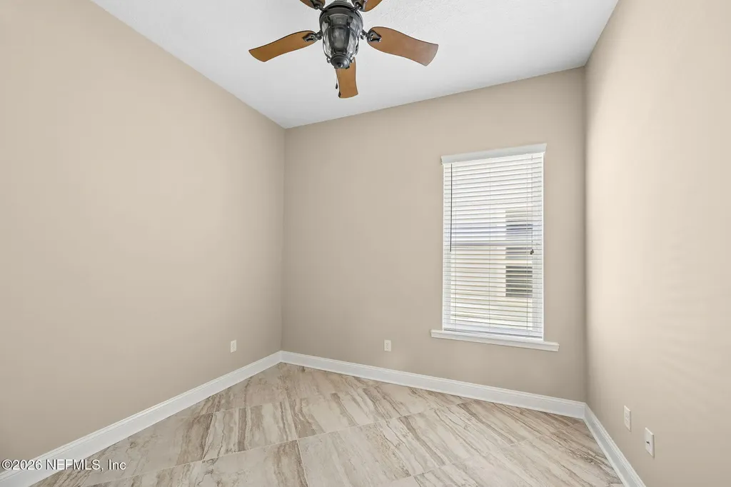 281 Pelican Pointe Road Ponte Vedra FL 32081