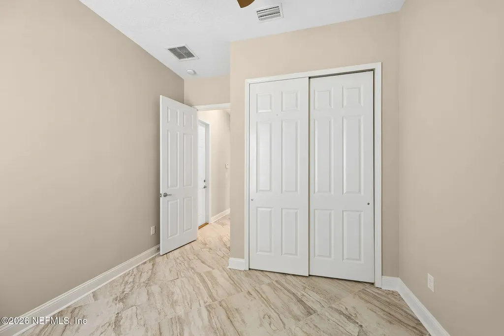 281 Pelican Pointe Road Ponte Vedra FL 32081
