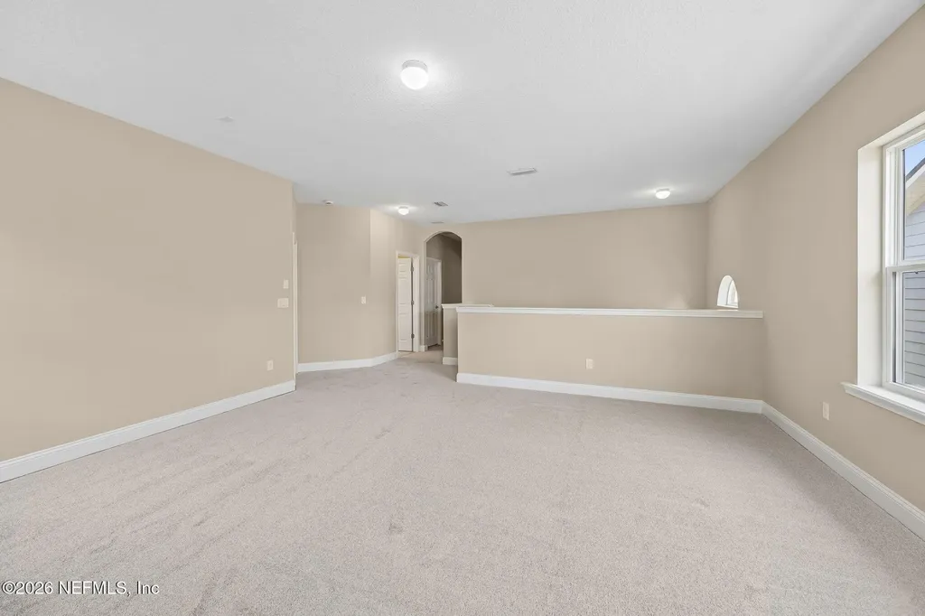 281 Pelican Pointe Road Ponte Vedra FL 32081