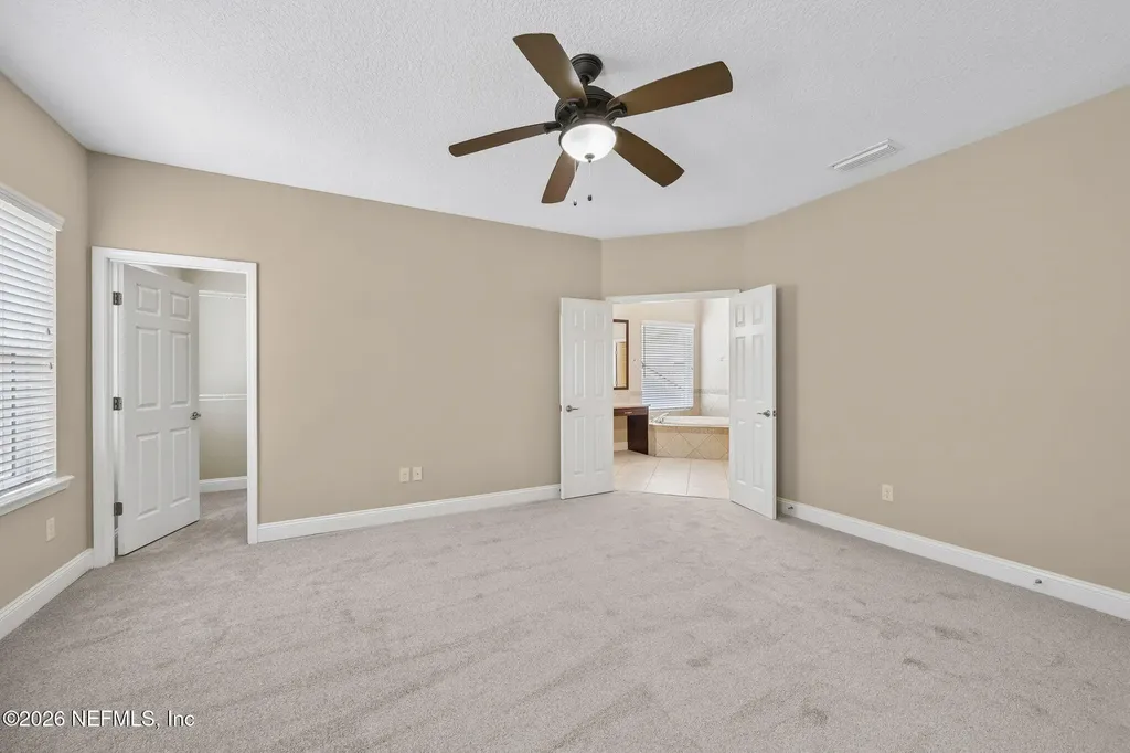 281 Pelican Pointe Road Ponte Vedra FL 32081