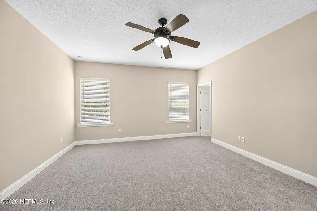 281 Pelican Pointe Road Ponte Vedra FL 32081