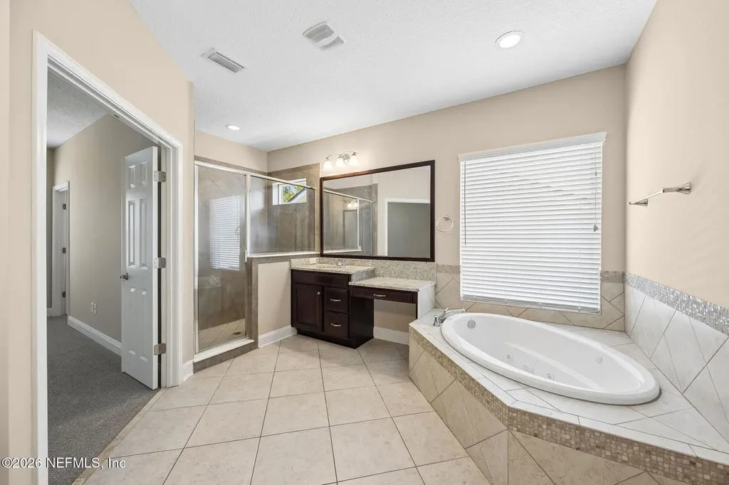 281 Pelican Pointe Road Ponte Vedra FL 32081