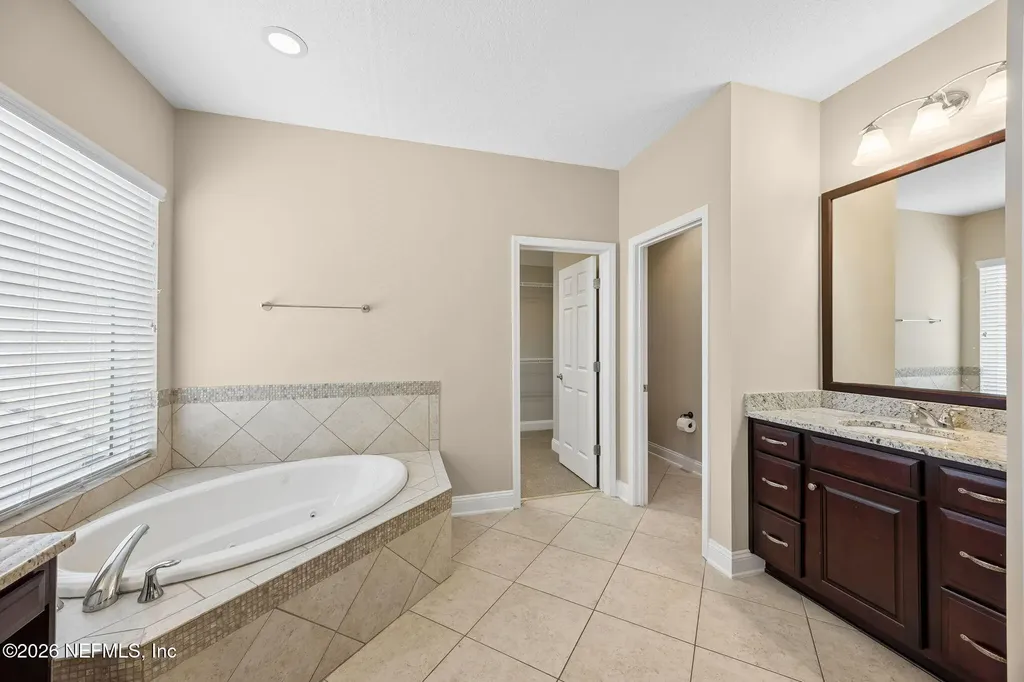 281 Pelican Pointe Road Ponte Vedra FL 32081