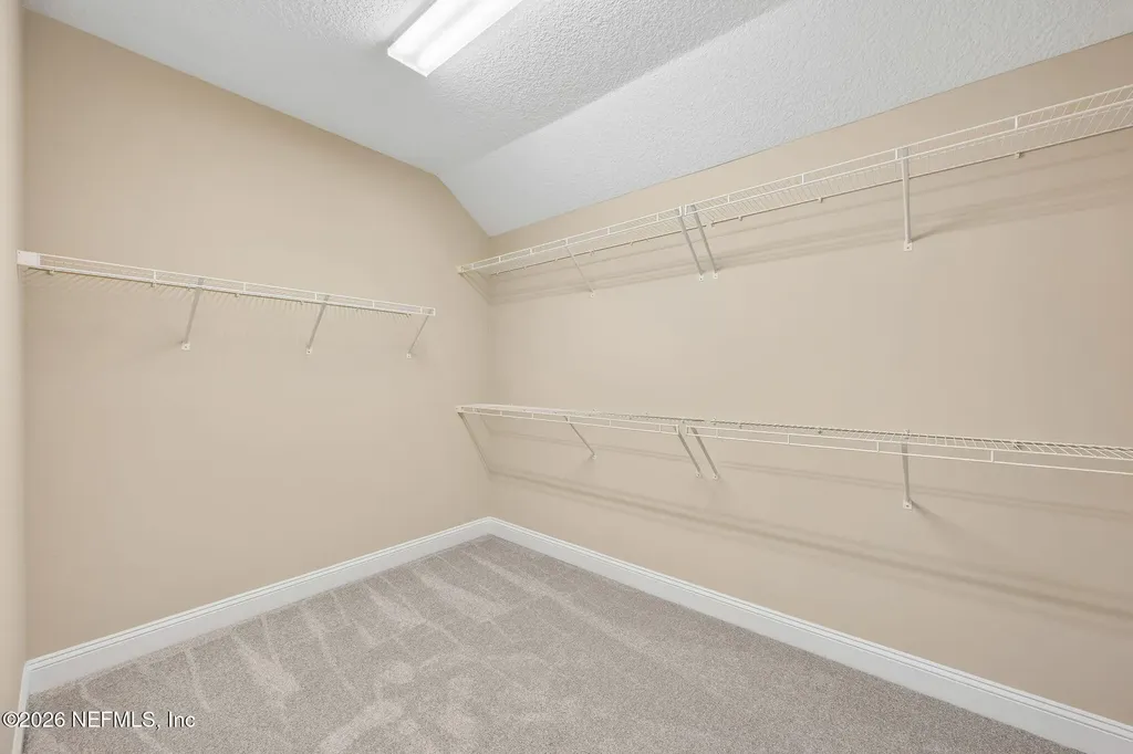 281 Pelican Pointe Road Ponte Vedra FL 32081