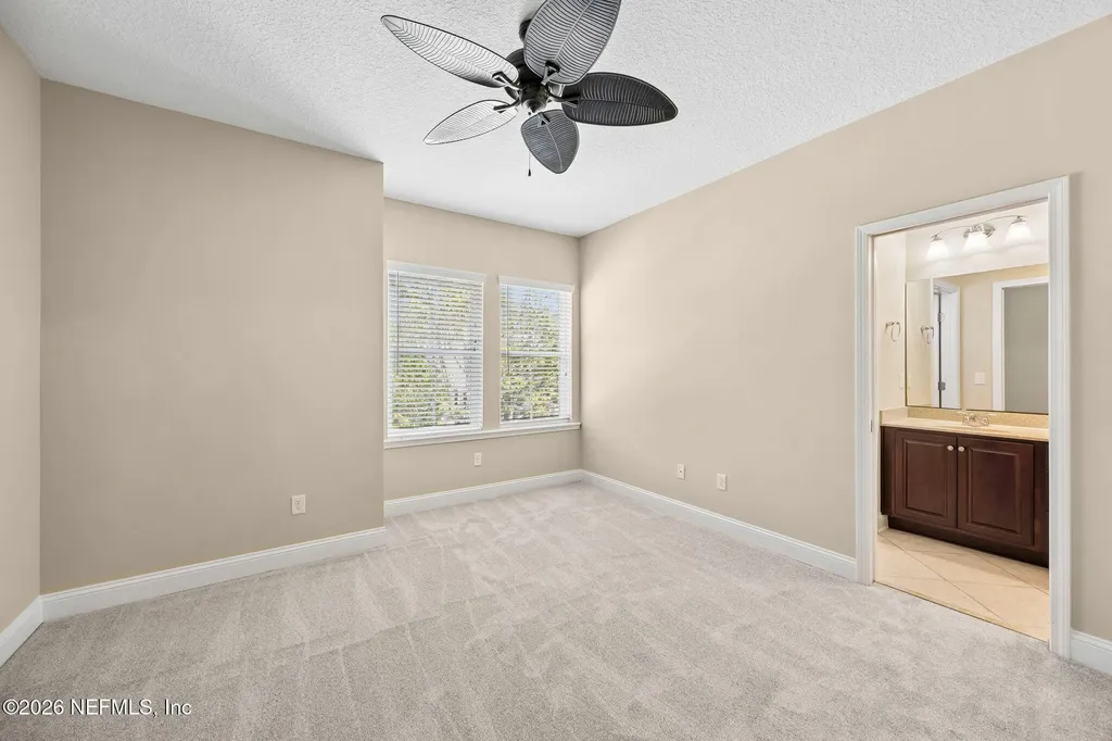 281 Pelican Pointe Road Ponte Vedra FL 32081