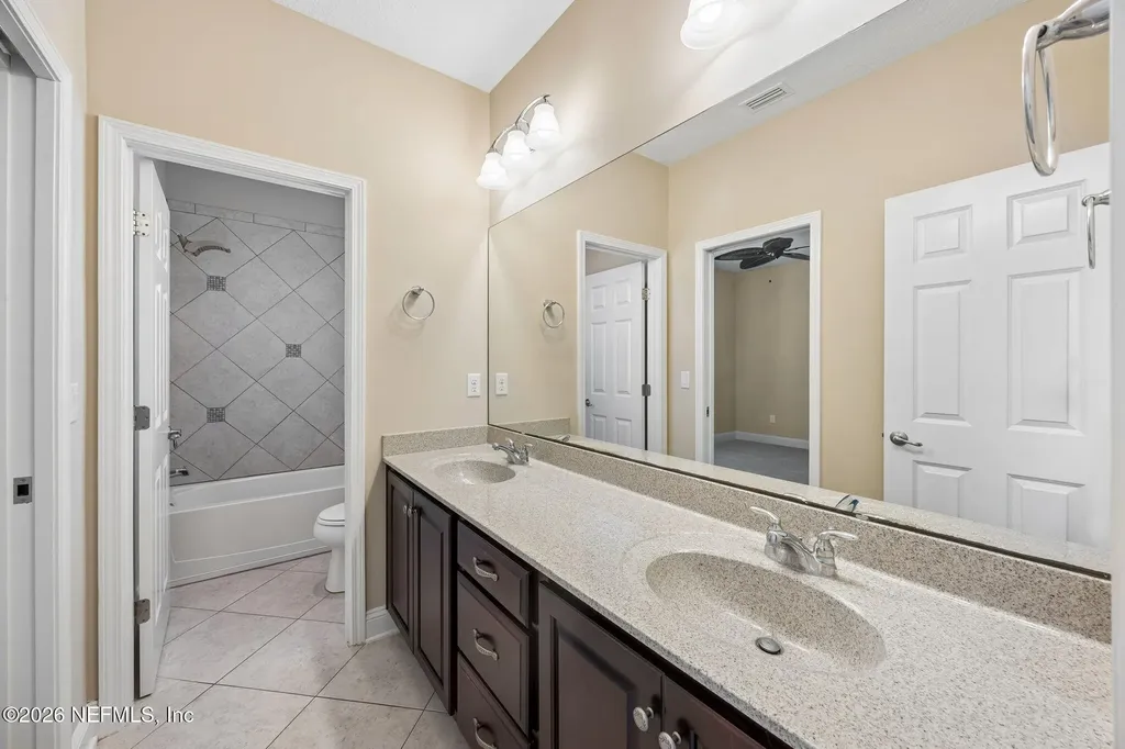 281 Pelican Pointe Road Ponte Vedra FL 32081