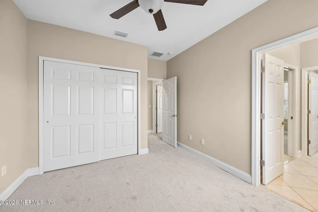 281 Pelican Pointe Road Ponte Vedra FL 32081