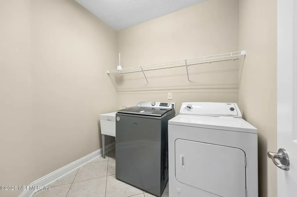 281 Pelican Pointe Road Ponte Vedra FL 32081