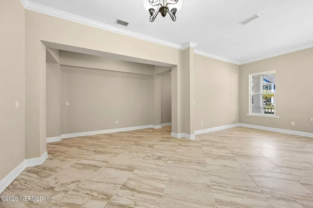 281 Pelican Pointe Road Ponte Vedra FL 32081