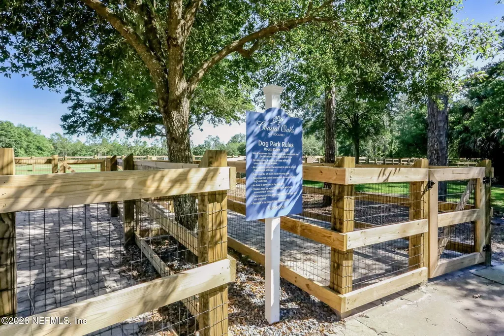 281 Pelican Pointe Road Ponte Vedra FL 32081