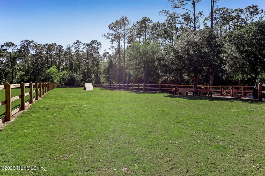 281 Pelican Pointe Road Ponte Vedra FL 32081