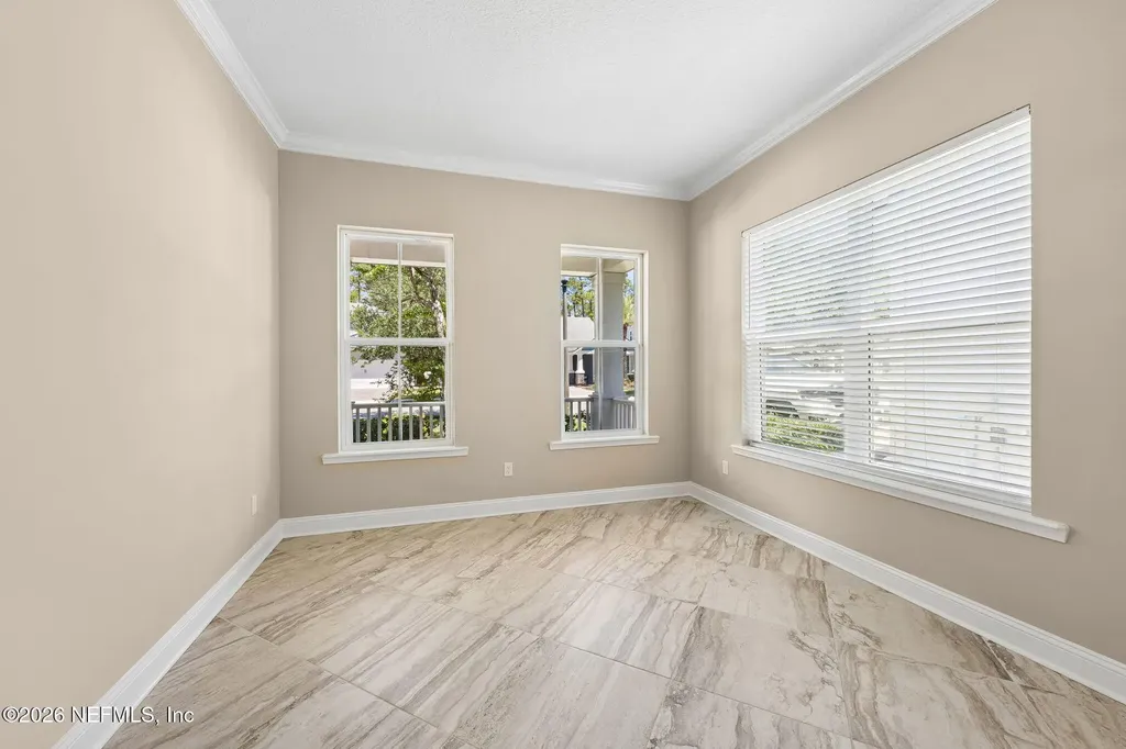281 Pelican Pointe Road Ponte Vedra FL 32081