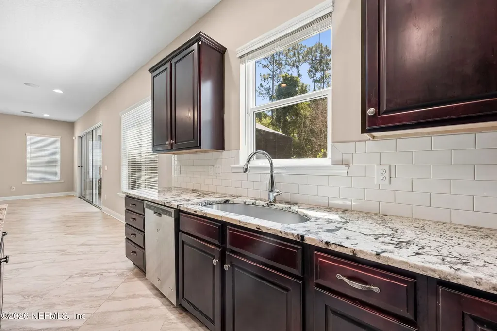 281 Pelican Pointe Road Ponte Vedra FL 32081
