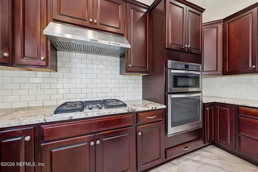 281 Pelican Pointe Road Ponte Vedra FL 32081