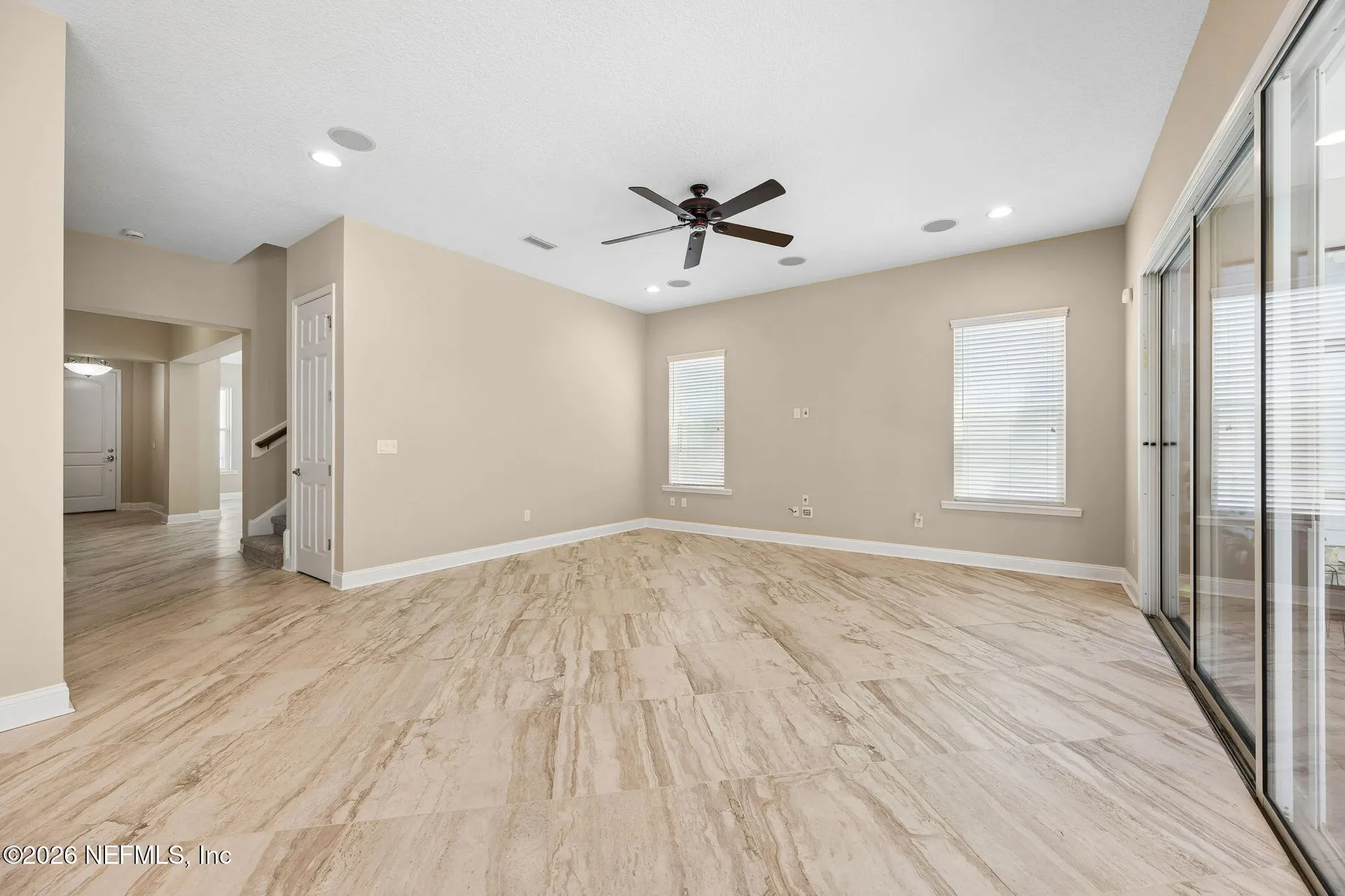 281 Pelican Pointe Road Ponte Vedra FL 32081