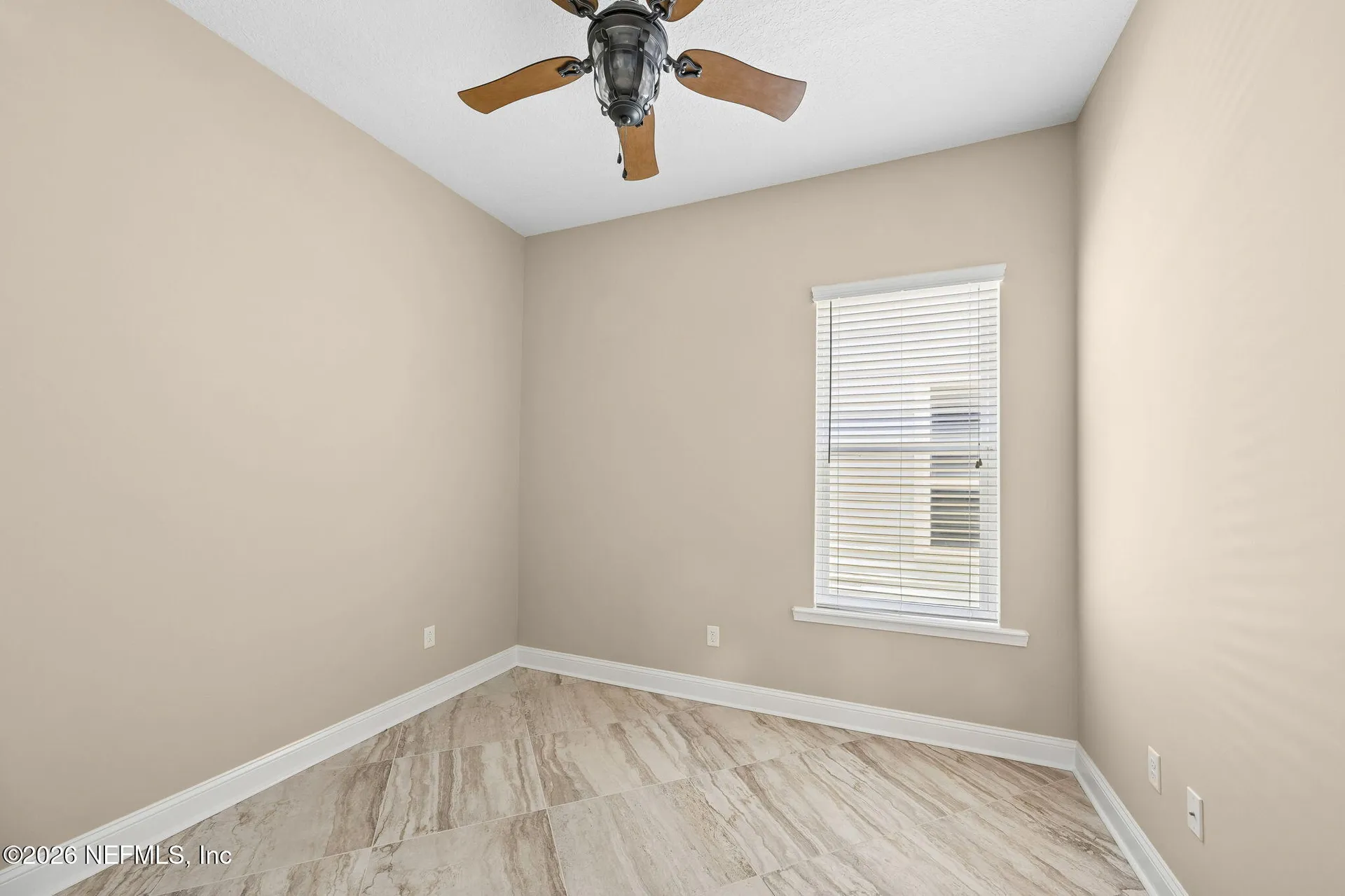 281 Pelican Pointe Road Ponte Vedra FL 32081