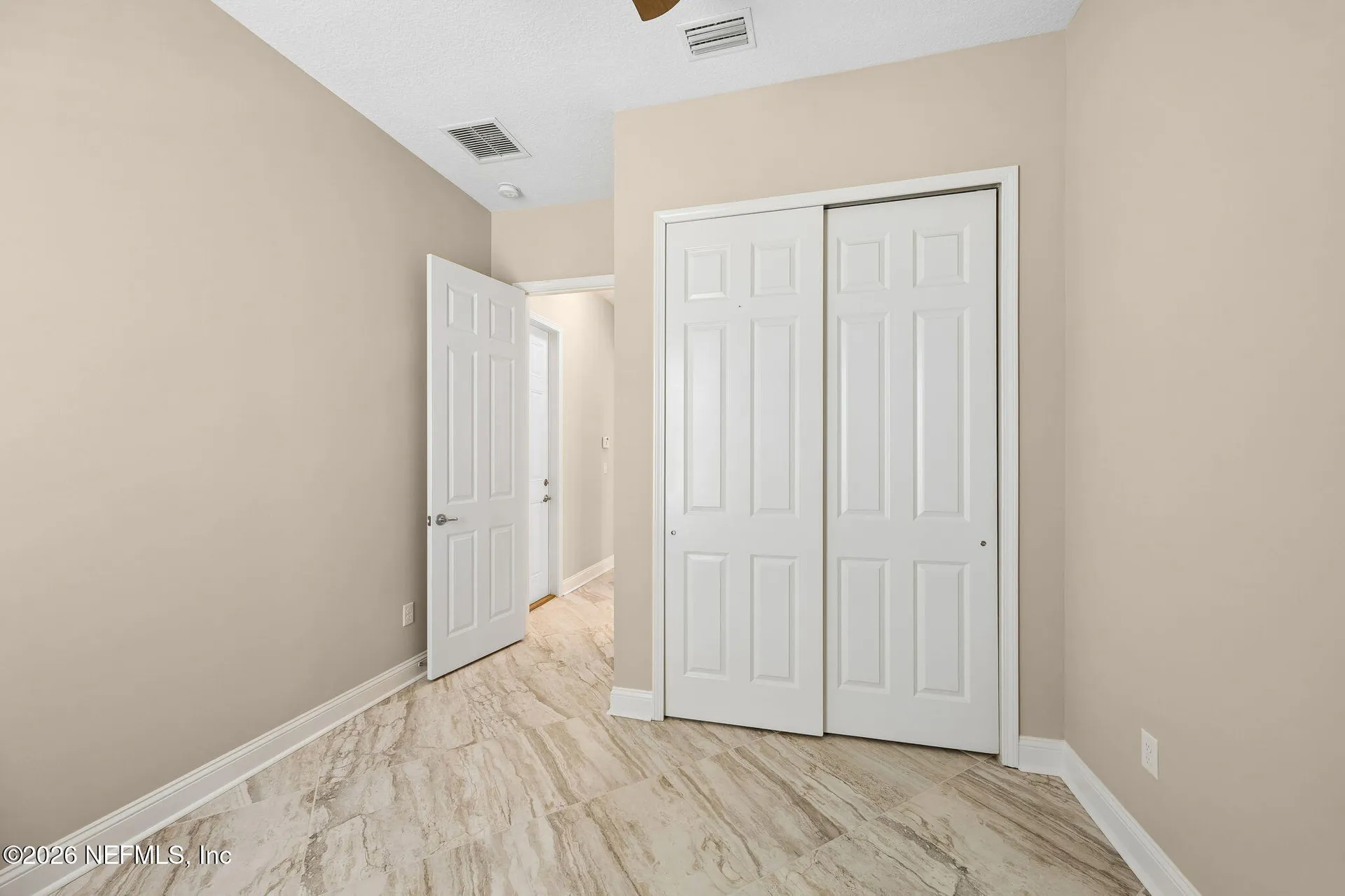 281 Pelican Pointe Road Ponte Vedra FL 32081