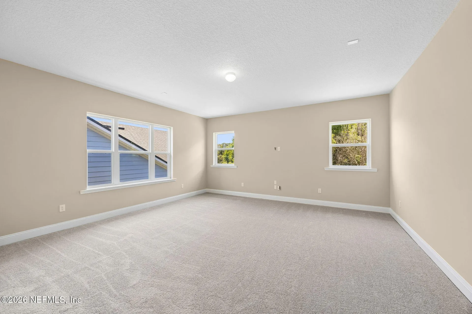 281 Pelican Pointe Road Ponte Vedra FL 32081