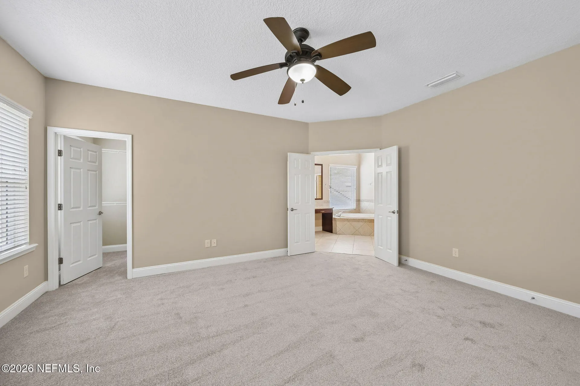 281 Pelican Pointe Road Ponte Vedra FL 32081