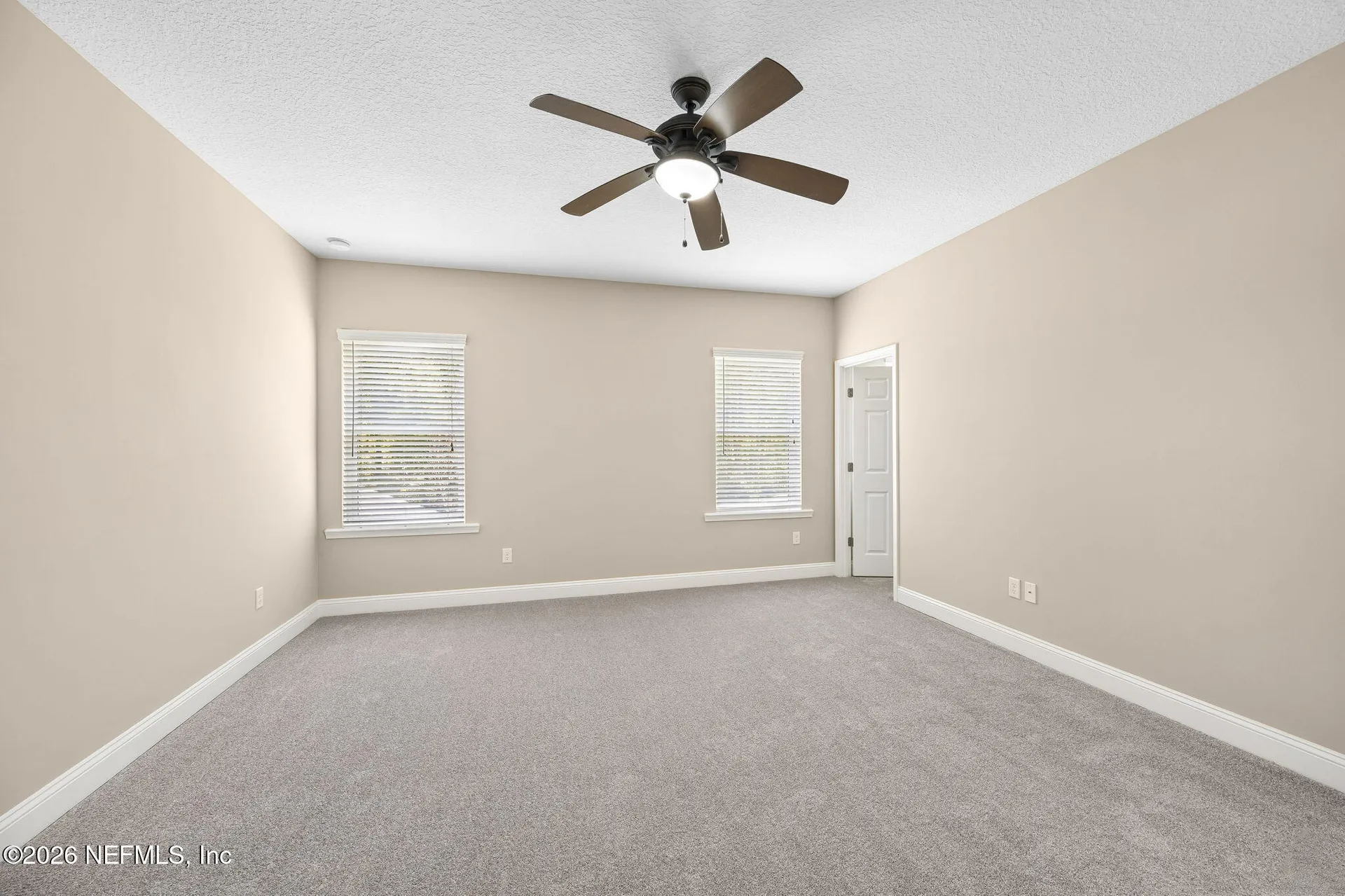 281 Pelican Pointe Road Ponte Vedra FL 32081