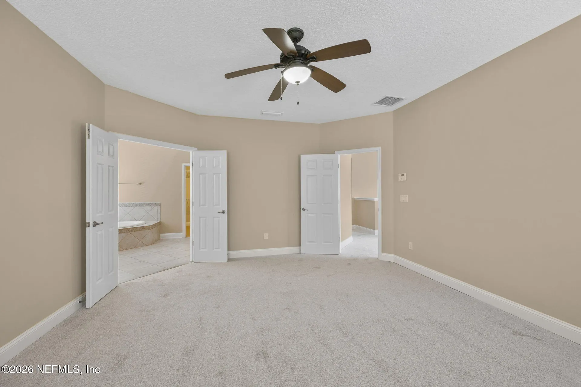 281 Pelican Pointe Road Ponte Vedra FL 32081