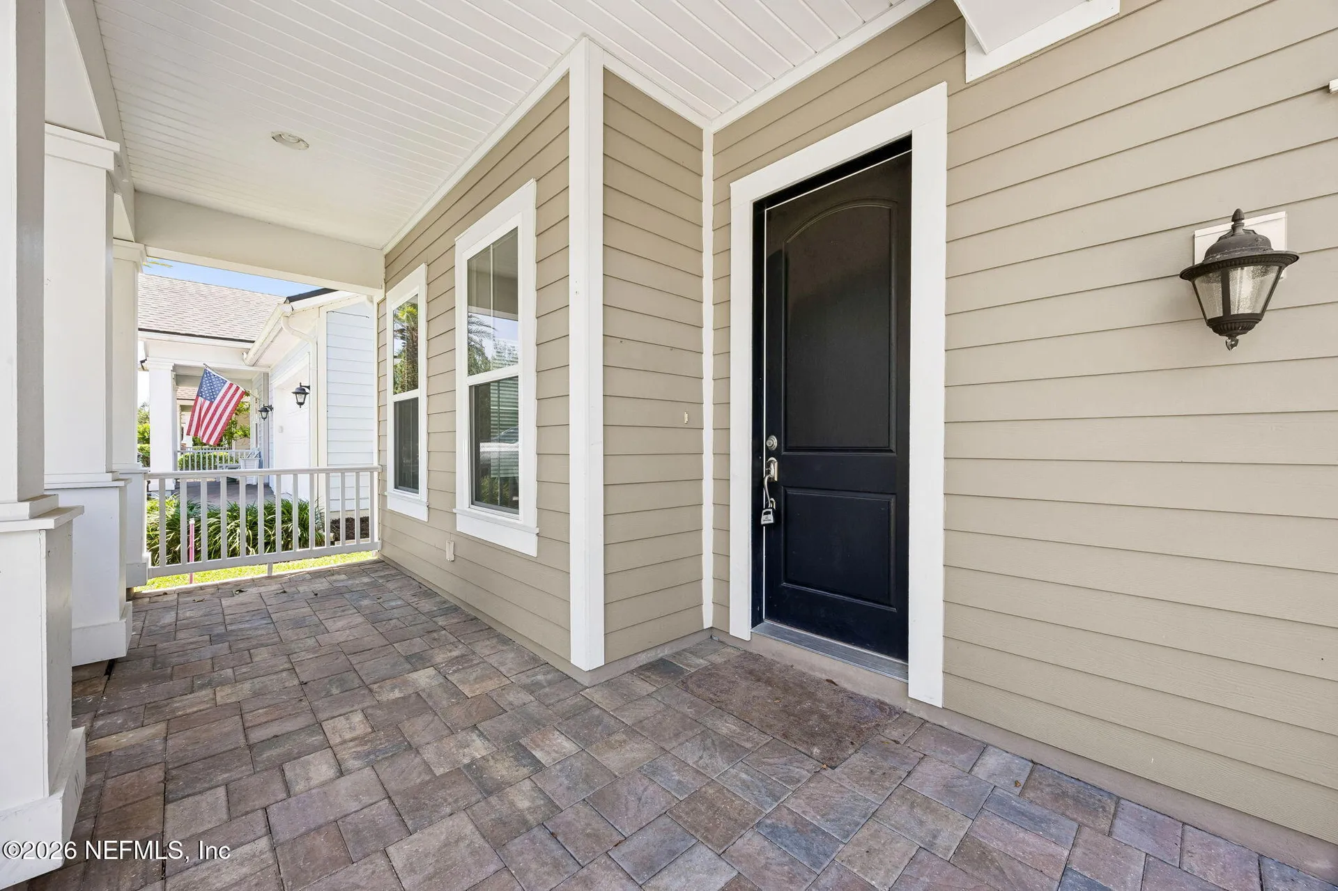 281 Pelican Pointe Road Ponte Vedra FL 32081