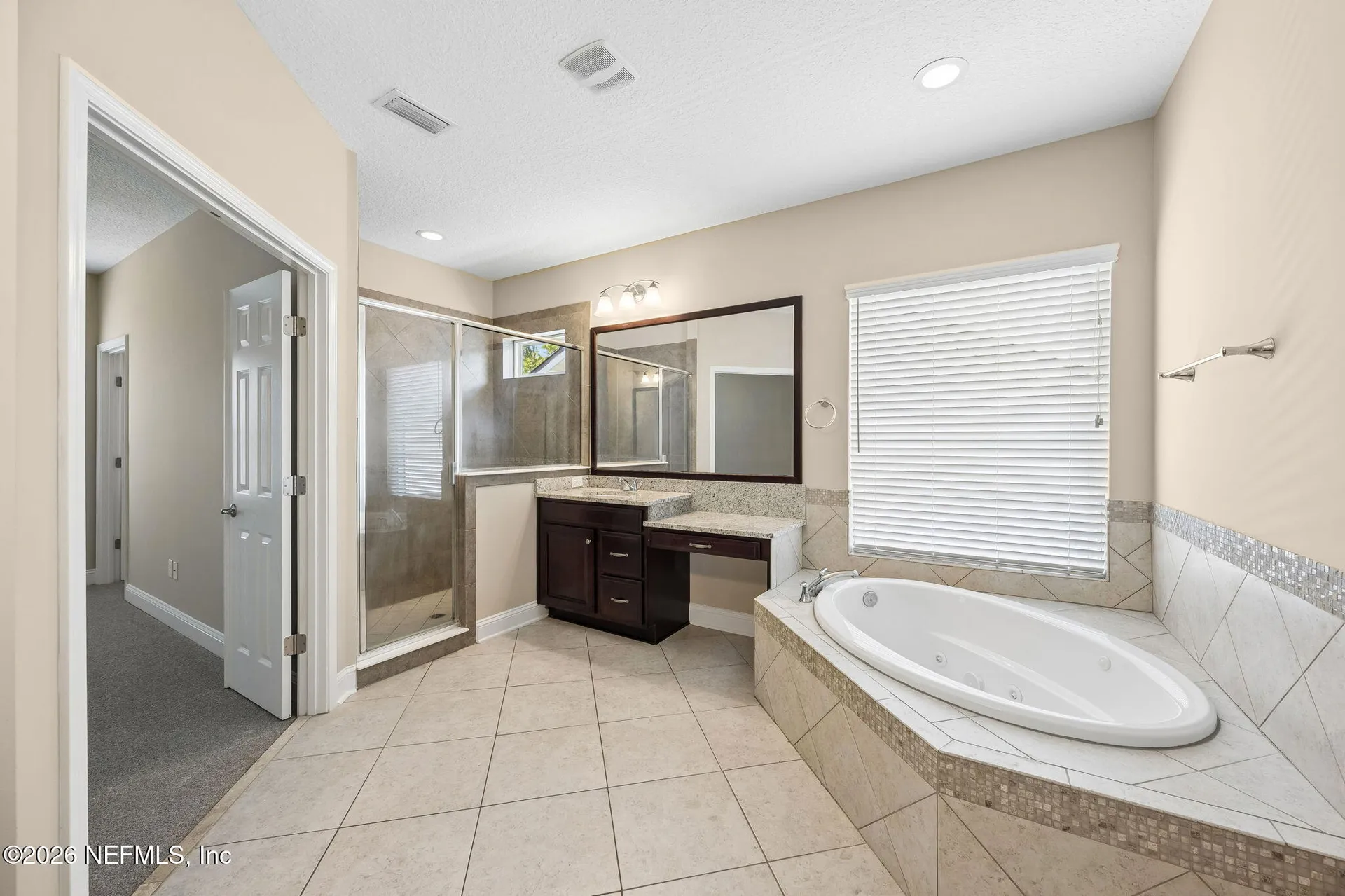 281 Pelican Pointe Road Ponte Vedra FL 32081