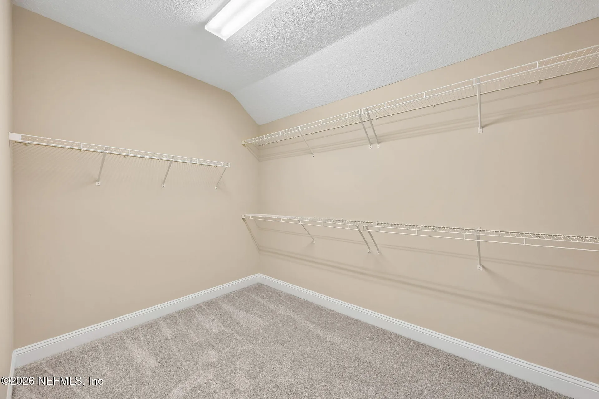 281 Pelican Pointe Road Ponte Vedra FL 32081