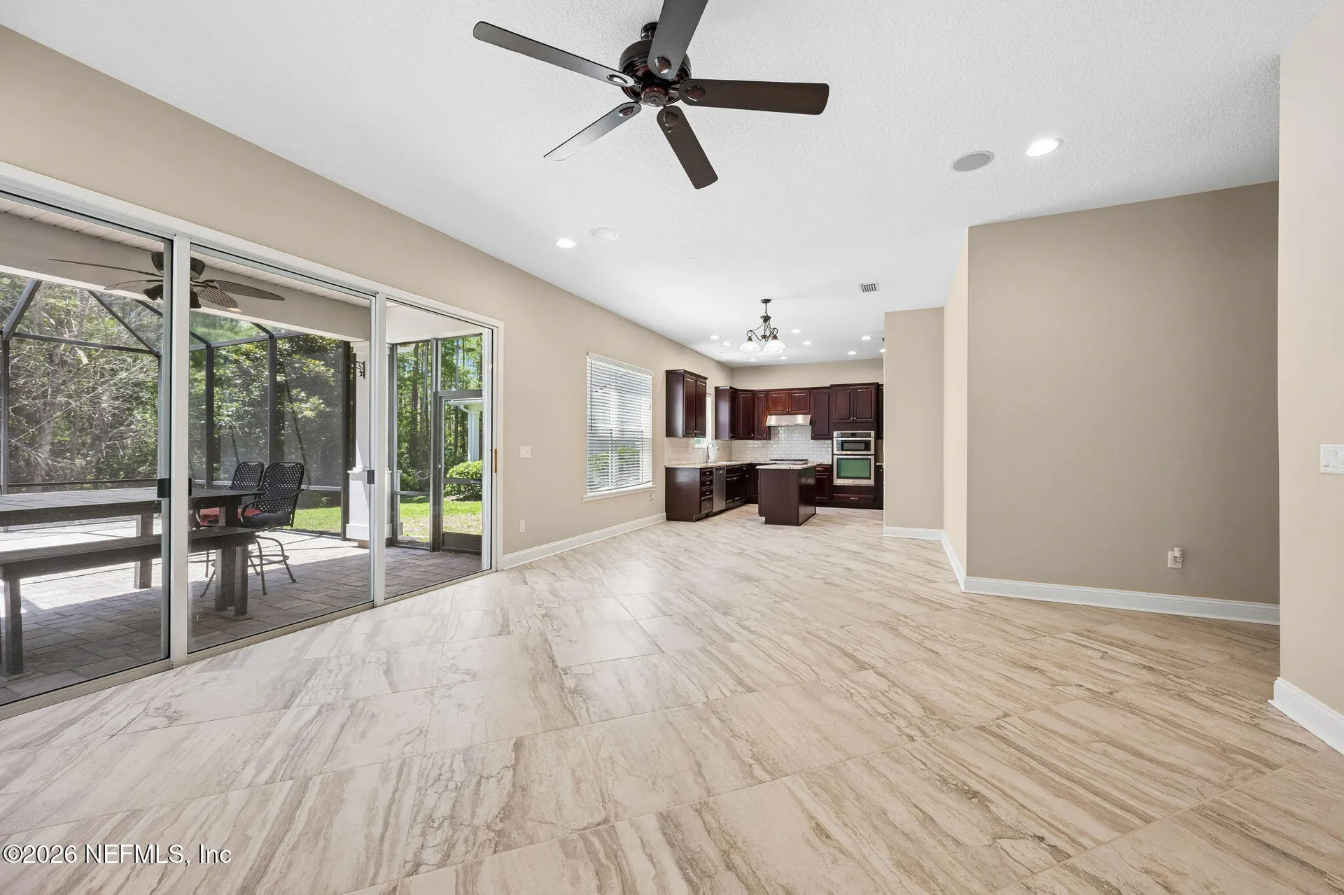 281 Pelican Pointe Road Ponte Vedra FL 32081