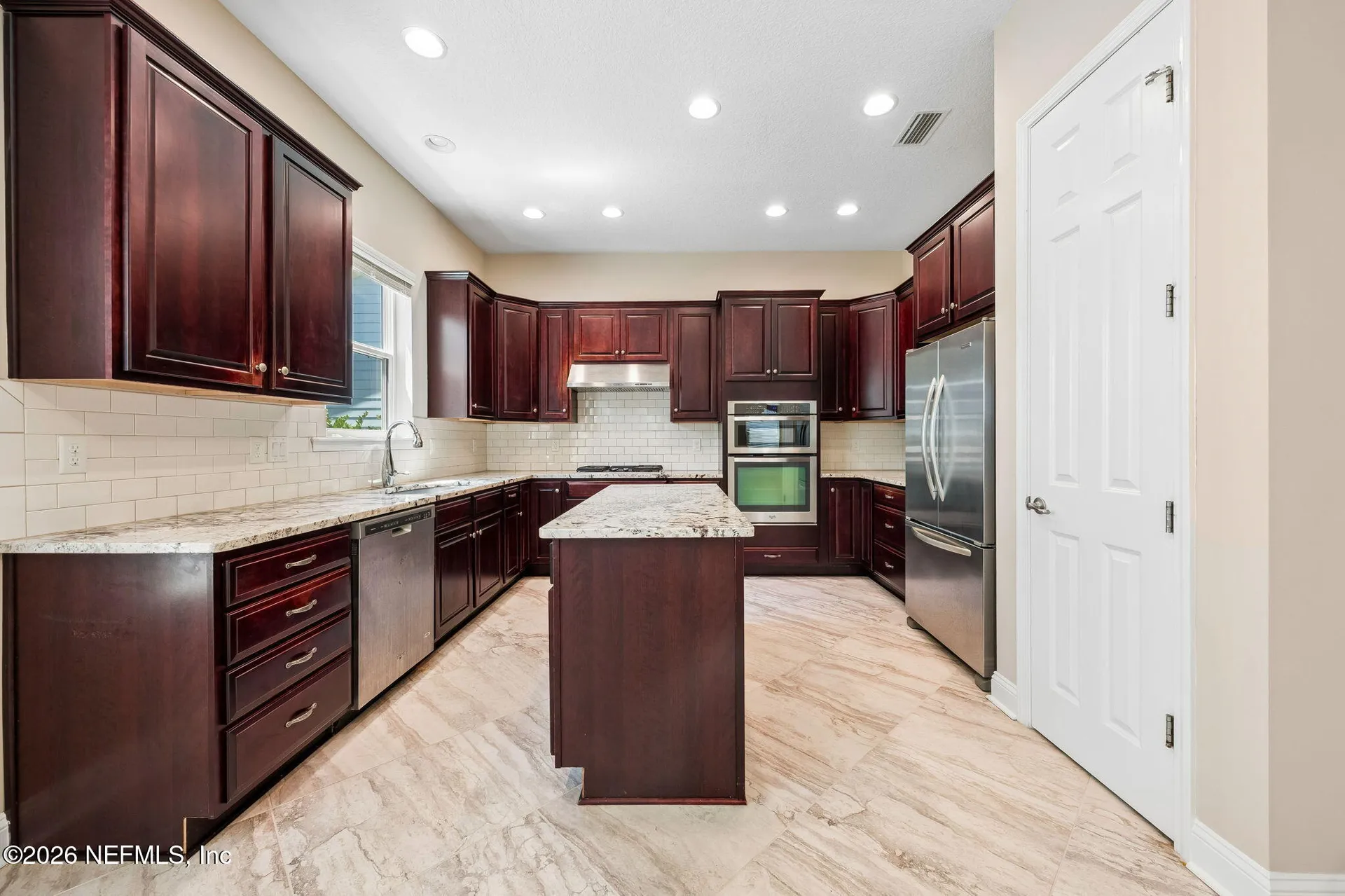281 Pelican Pointe Road Ponte Vedra FL 32081