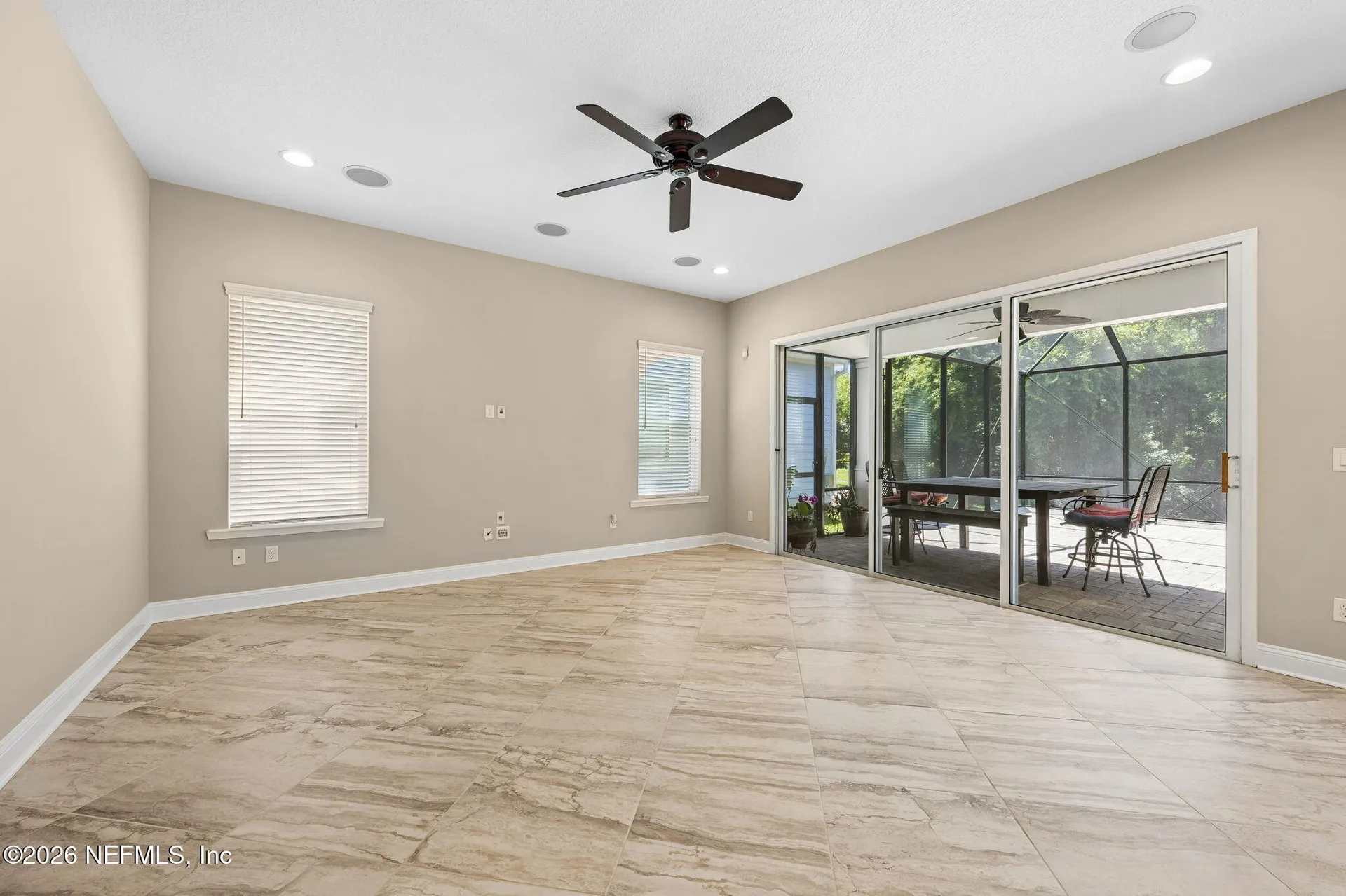 281 Pelican Pointe Road Ponte Vedra FL 32081