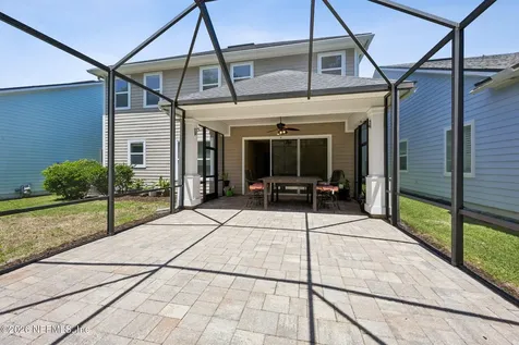 281 Pelican Pointe Road Ponte Vedra FL 32081