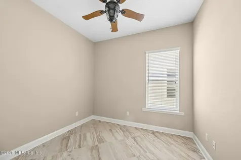 281 Pelican Pointe Road Ponte Vedra FL 32081