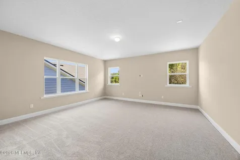 281 Pelican Pointe Road Ponte Vedra FL 32081
