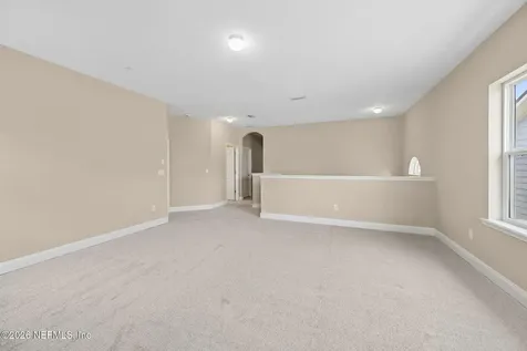 281 Pelican Pointe Road Ponte Vedra FL 32081