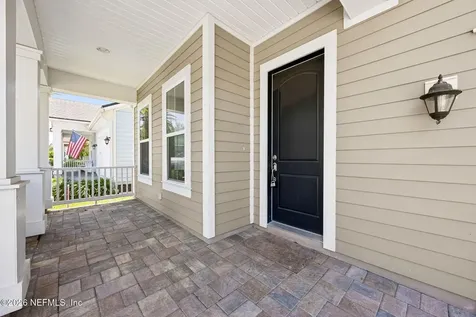 281 Pelican Pointe Road Ponte Vedra FL 32081