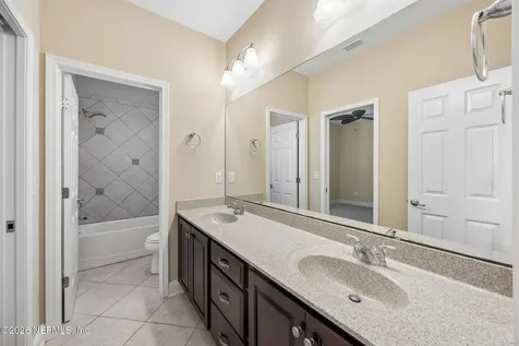 281 Pelican Pointe Road Ponte Vedra FL 32081