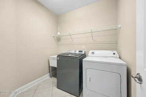 281 Pelican Pointe Road Ponte Vedra FL 32081