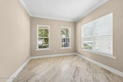 281 Pelican Pointe Road Ponte Vedra FL 32081