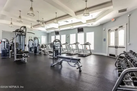 281 Pelican Pointe Road Ponte Vedra FL 32081