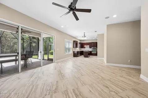 281 Pelican Pointe Road Ponte Vedra FL 32081