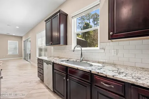 281 Pelican Pointe Road Ponte Vedra FL 32081