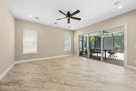281 Pelican Pointe Road Ponte Vedra FL 32081