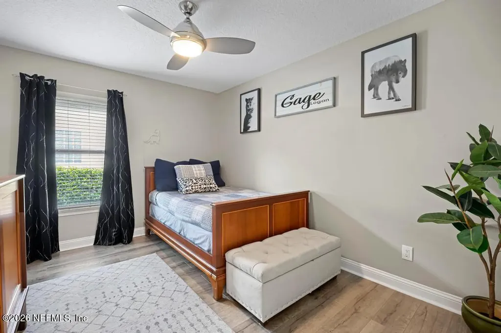 14318 Millhopper Road Jacksonville FL 32258