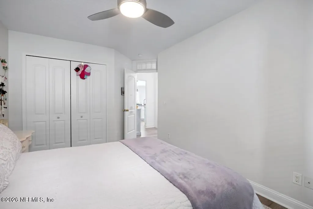 14318 Millhopper Road Jacksonville FL 32258