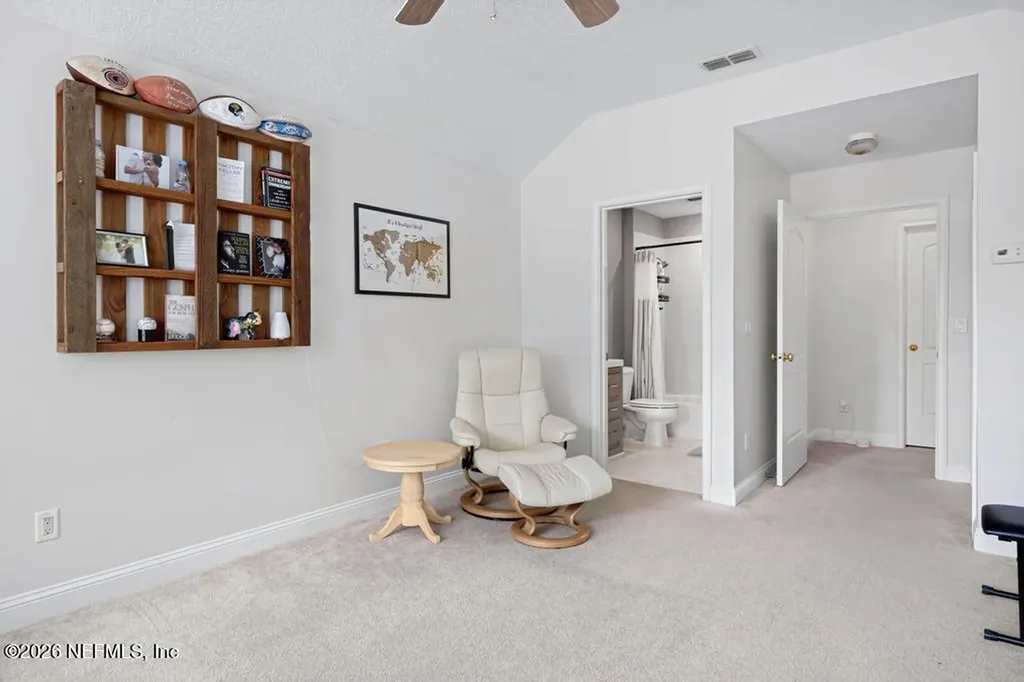 14318 Millhopper Road Jacksonville FL 32258