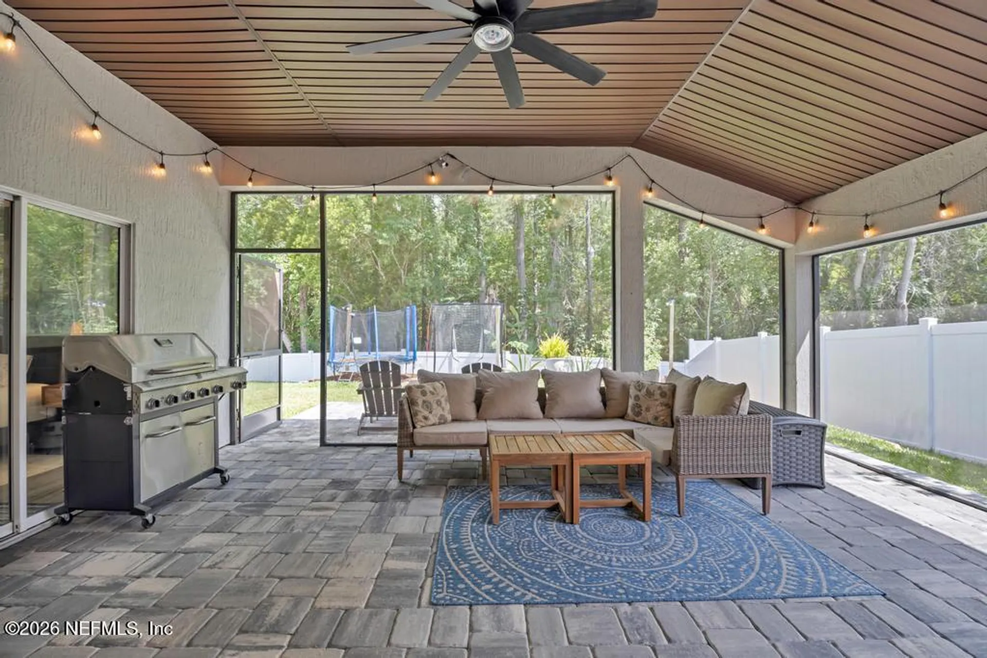 14318 Millhopper Road Jacksonville FL 32258