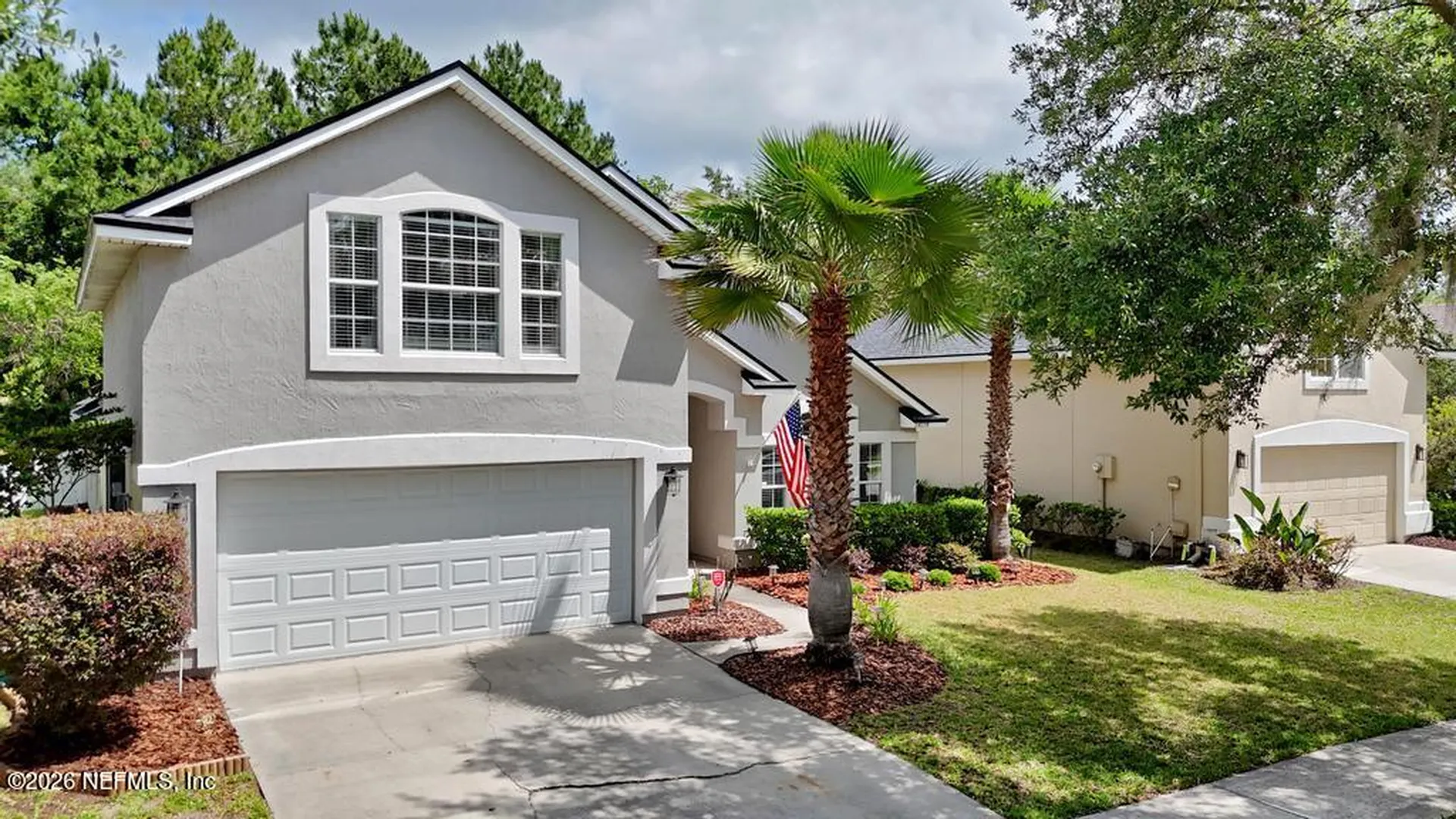 14318 Millhopper Road Jacksonville FL 32258